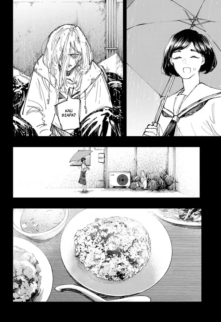 image-komik-nebou-suru-otoko-chapter-38-11/22