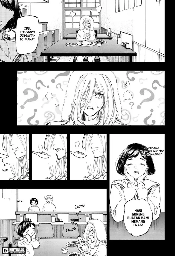 image-komik-nebou-suru-otoko-chapter-38-12/22