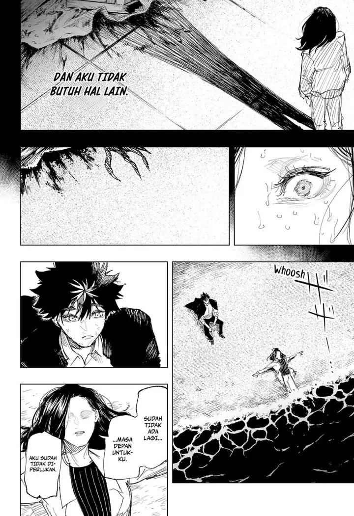 image-komik-nebou-suru-otoko-chapter-38-15/22