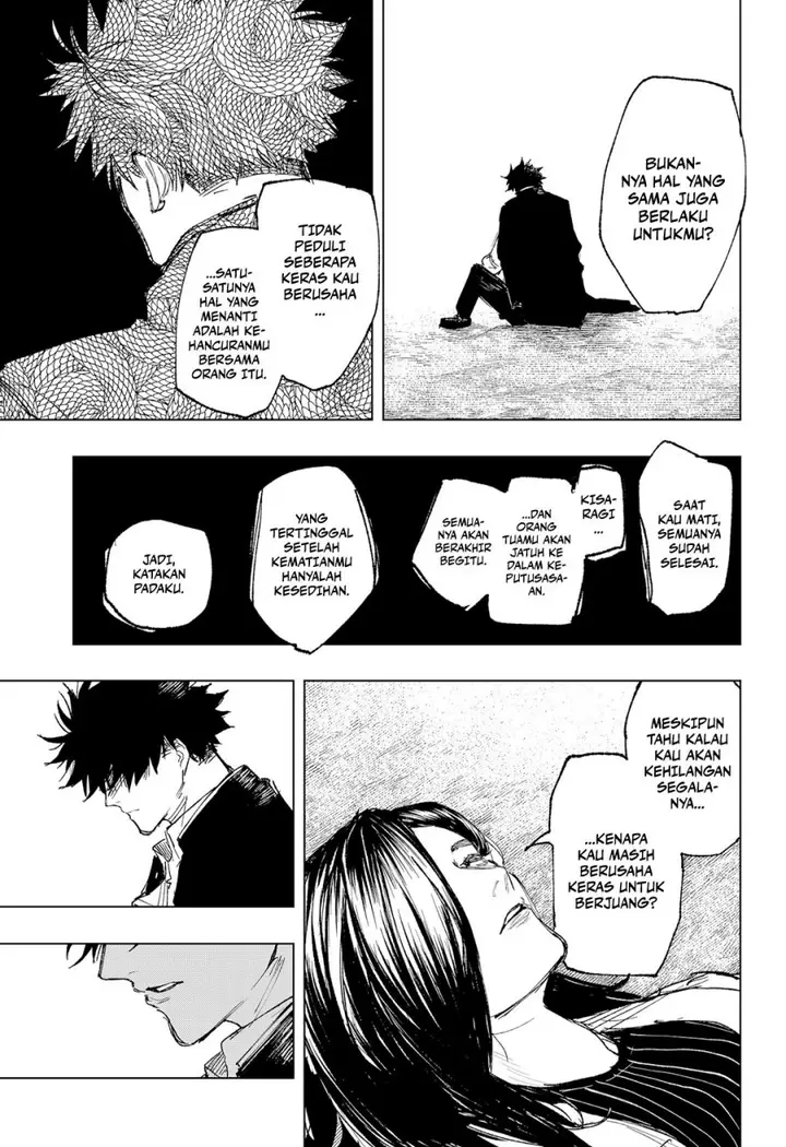 image-komik-nebou-suru-otoko-chapter-38-16/22