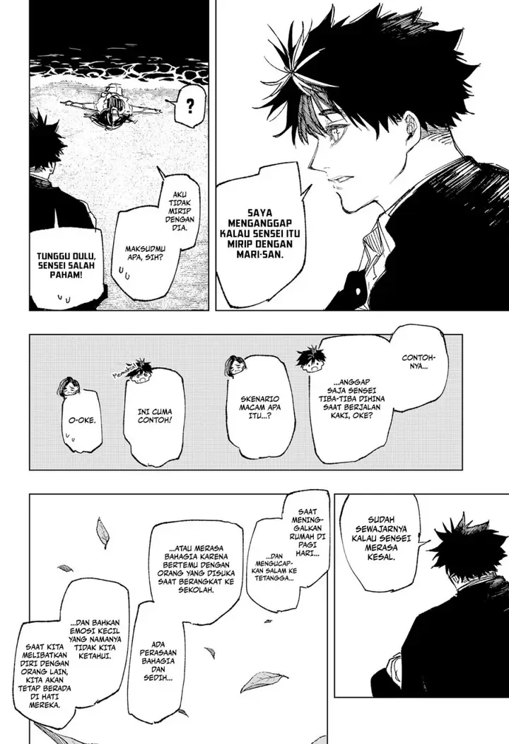 image-komik-nebou-suru-otoko-chapter-38-17/22