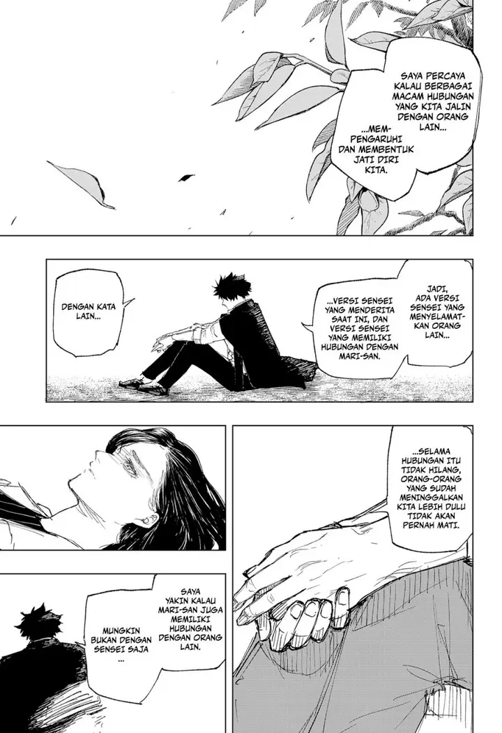 image-komik-nebou-suru-otoko-chapter-38-18/22