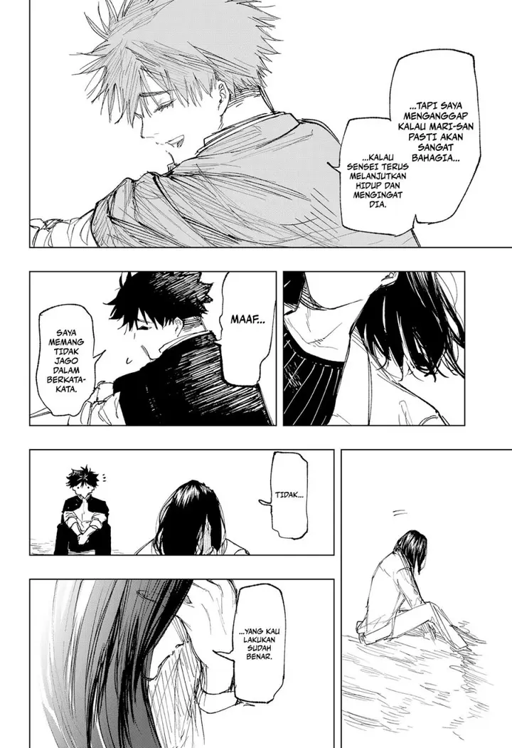 image-komik-nebou-suru-otoko-chapter-38-19/22