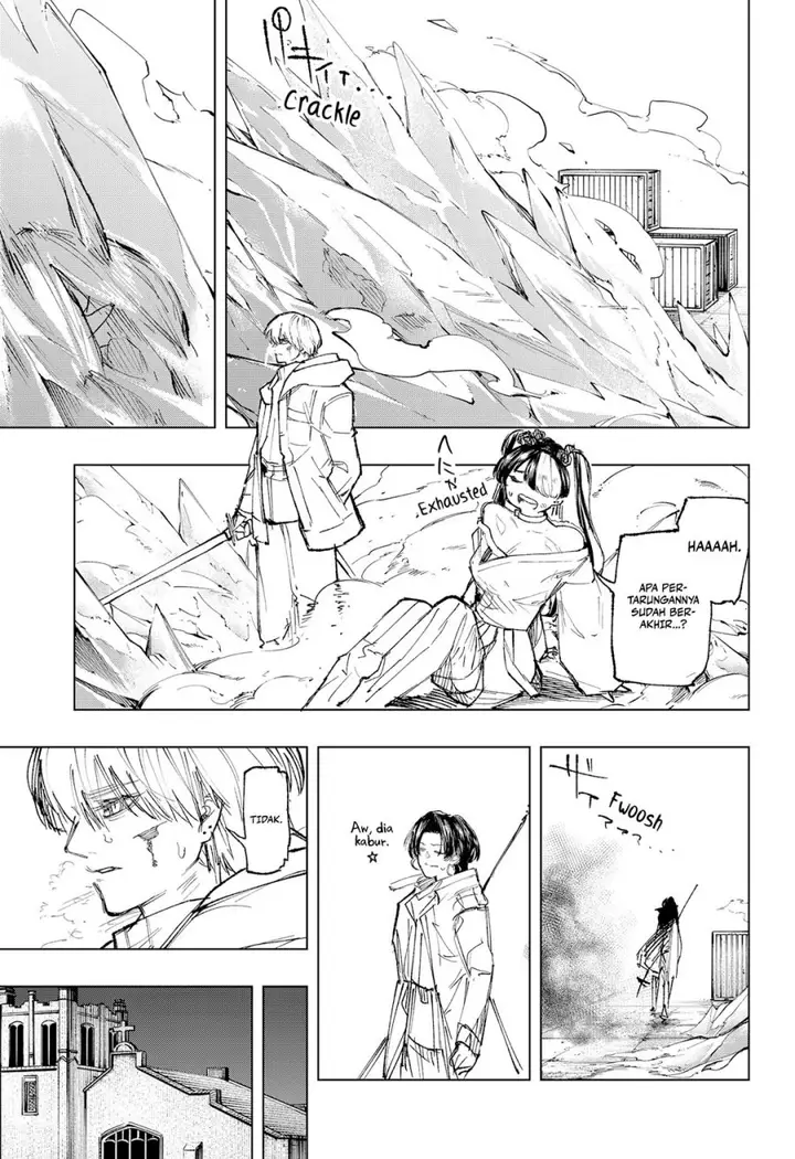 image-komik-nebou-suru-otoko-chapter-38-20/22