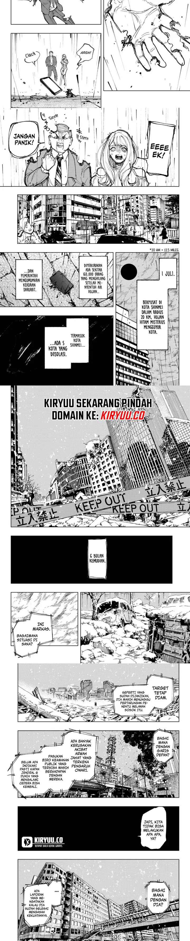 image-komik-nebou-suru-otoko-chapter-39-1/4