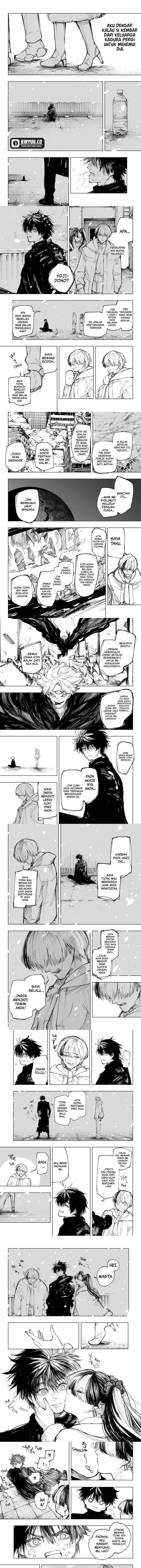 image-komik-nebou-suru-otoko-chapter-39-2/4