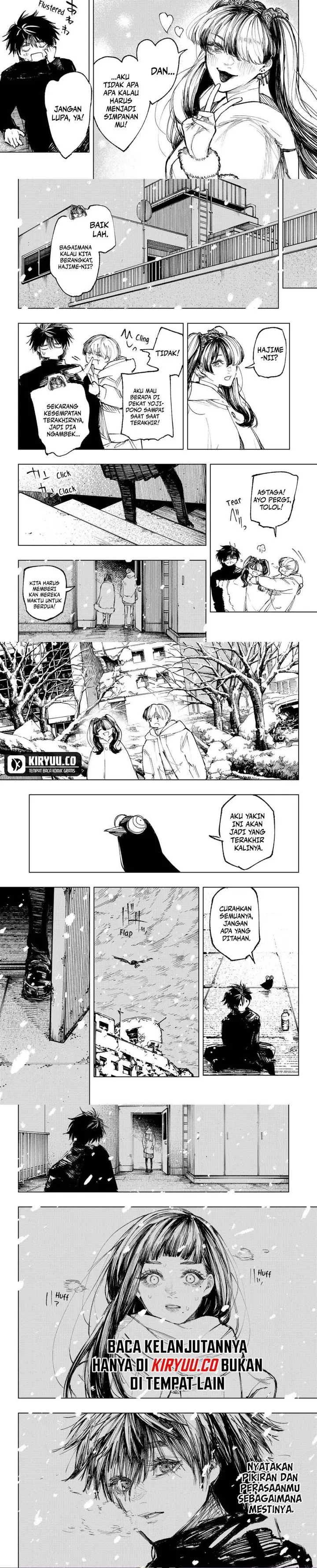 image-komik-nebou-suru-otoko-chapter-39-3/4