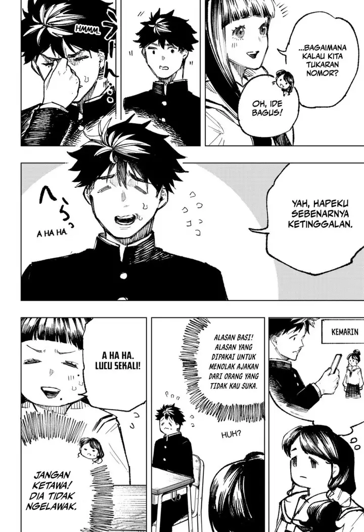 image-komik-nebou-suru-otoko-chapter-4-1/23