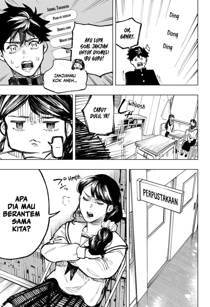 image-komik-nebou-suru-otoko-chapter-4-2/23