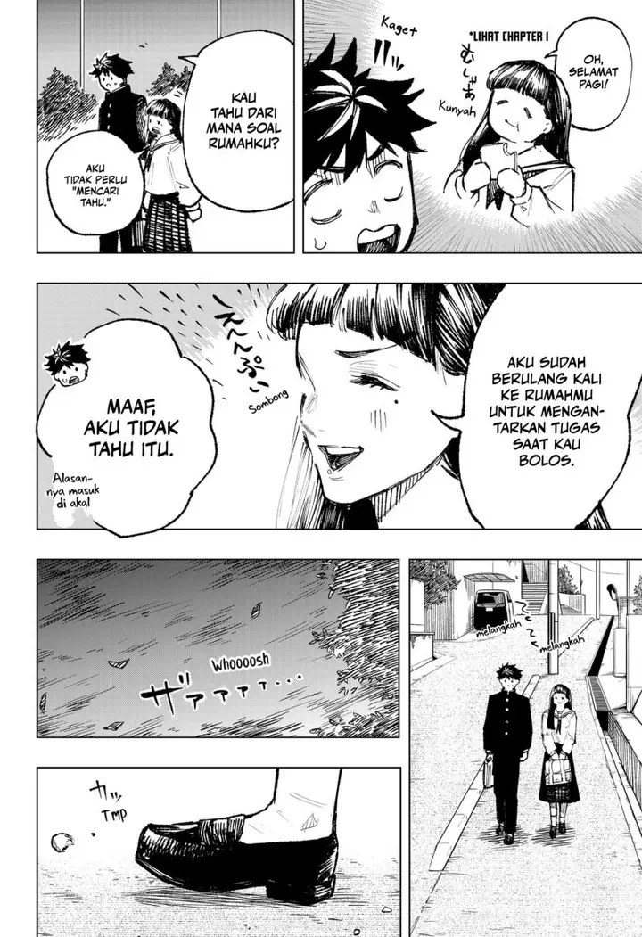 image-komik-nebou-suru-otoko-chapter-4-7/23