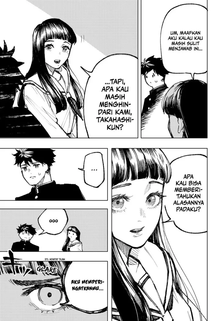 image-komik-nebou-suru-otoko-chapter-4-8/23