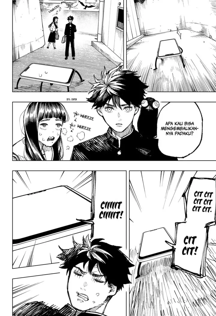 image-komik-nebou-suru-otoko-chapter-4-11/23