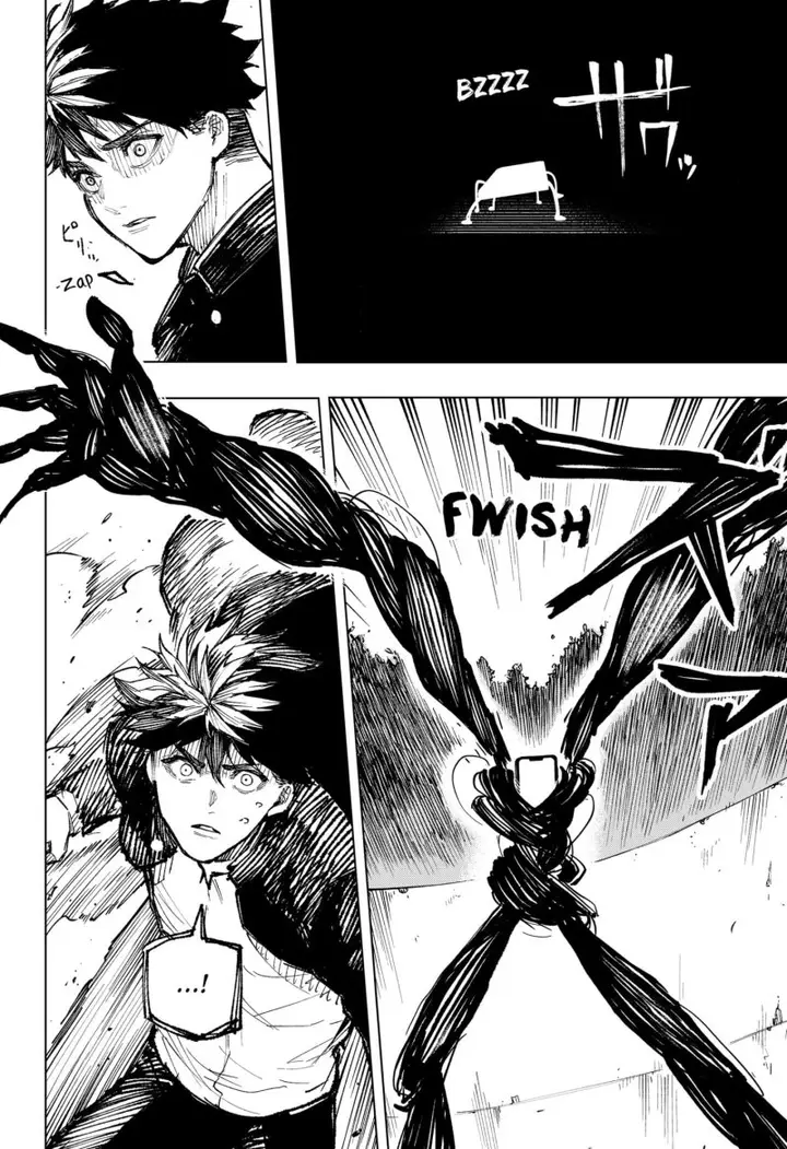 image-komik-nebou-suru-otoko-chapter-4-13/23