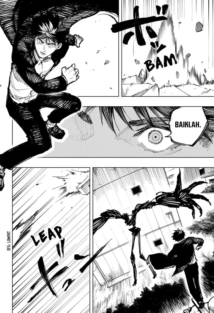 image-komik-nebou-suru-otoko-chapter-4-15/23