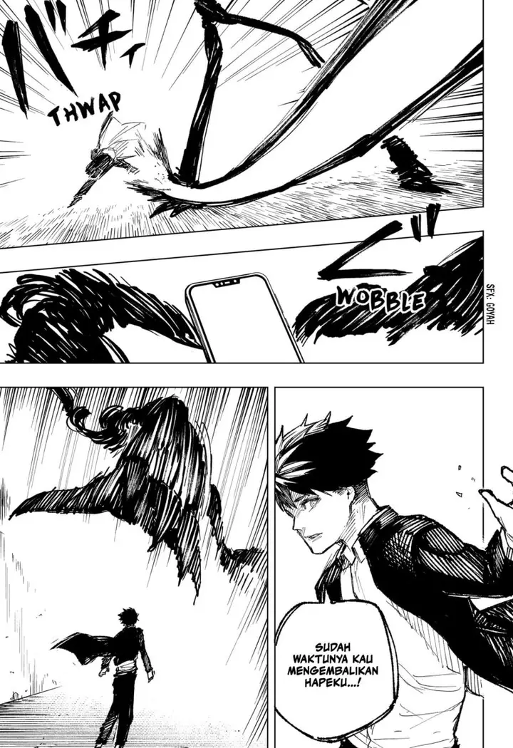 image-komik-nebou-suru-otoko-chapter-4-16/23