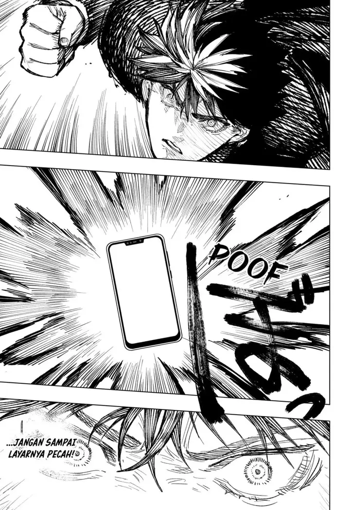 image-komik-nebou-suru-otoko-chapter-4-18/23