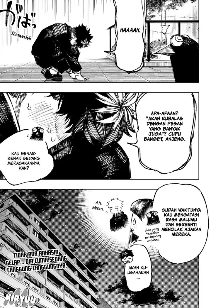 image-komik-nebou-suru-otoko-chapter-4-22/23