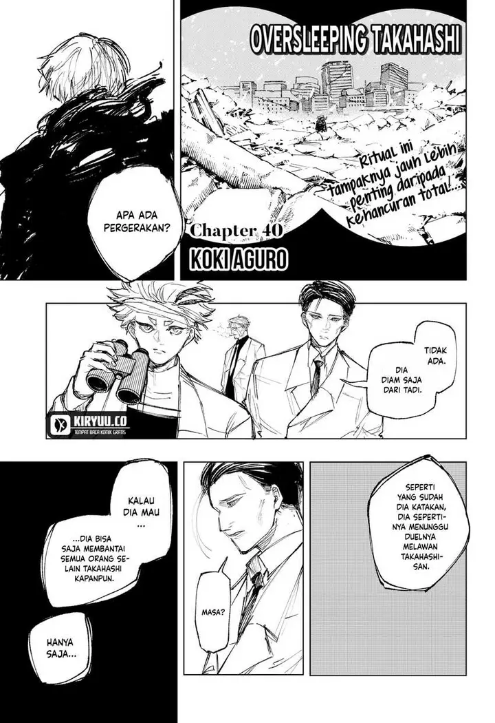 image-komik-nebou-suru-otoko-chapter-40-0/18