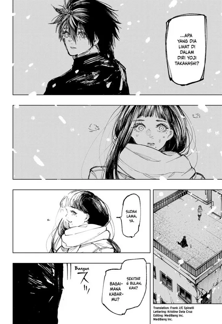 image-komik-nebou-suru-otoko-chapter-40-1/18