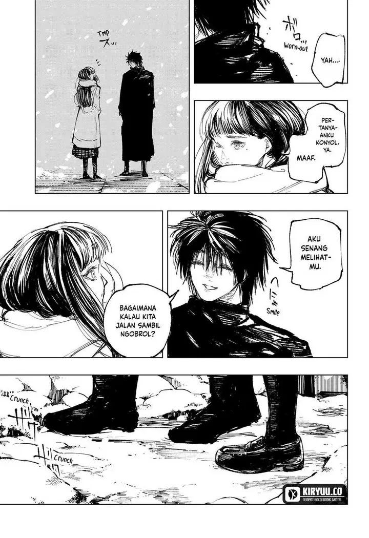 image-komik-nebou-suru-otoko-chapter-40-2/18