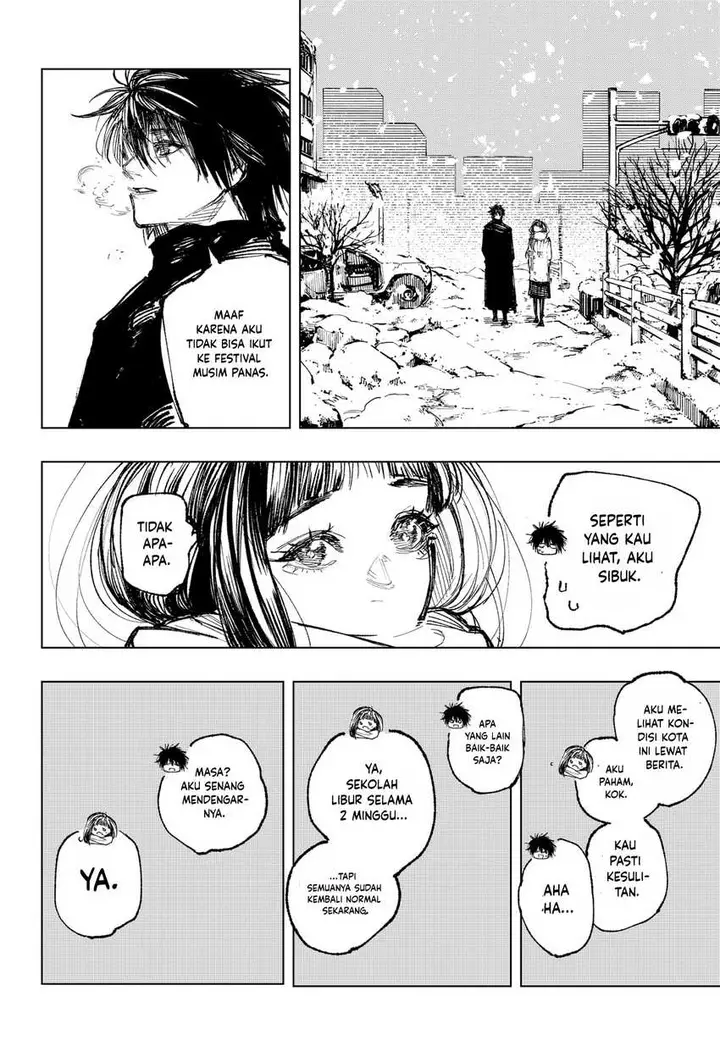 image-komik-nebou-suru-otoko-chapter-40-3/18