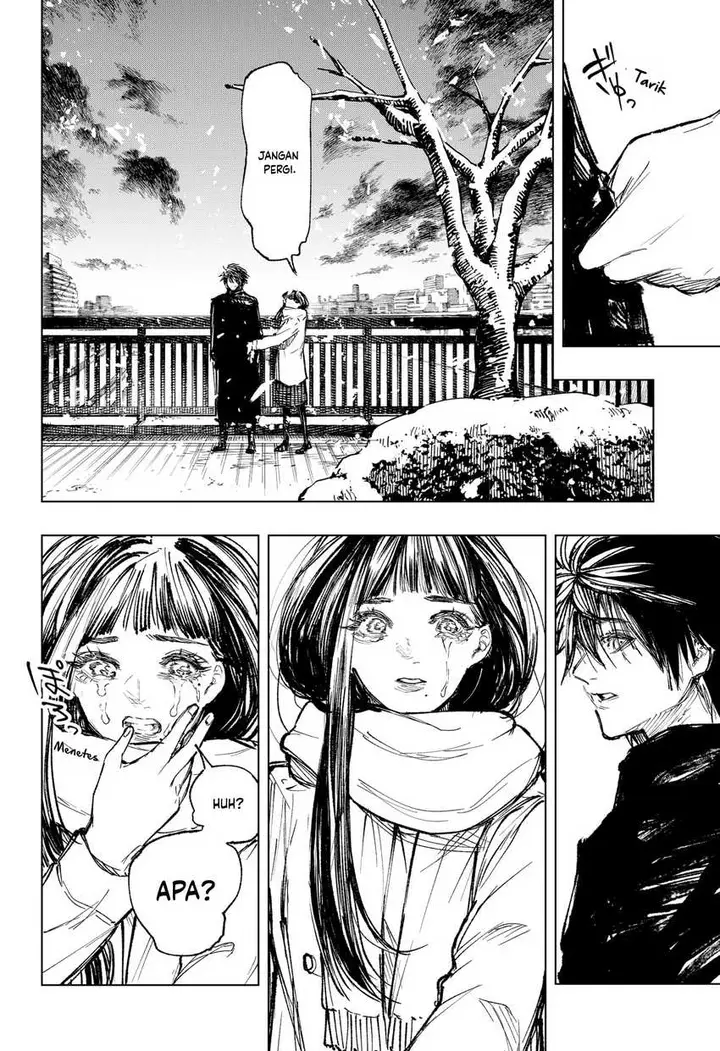 image-komik-nebou-suru-otoko-chapter-40-5/18