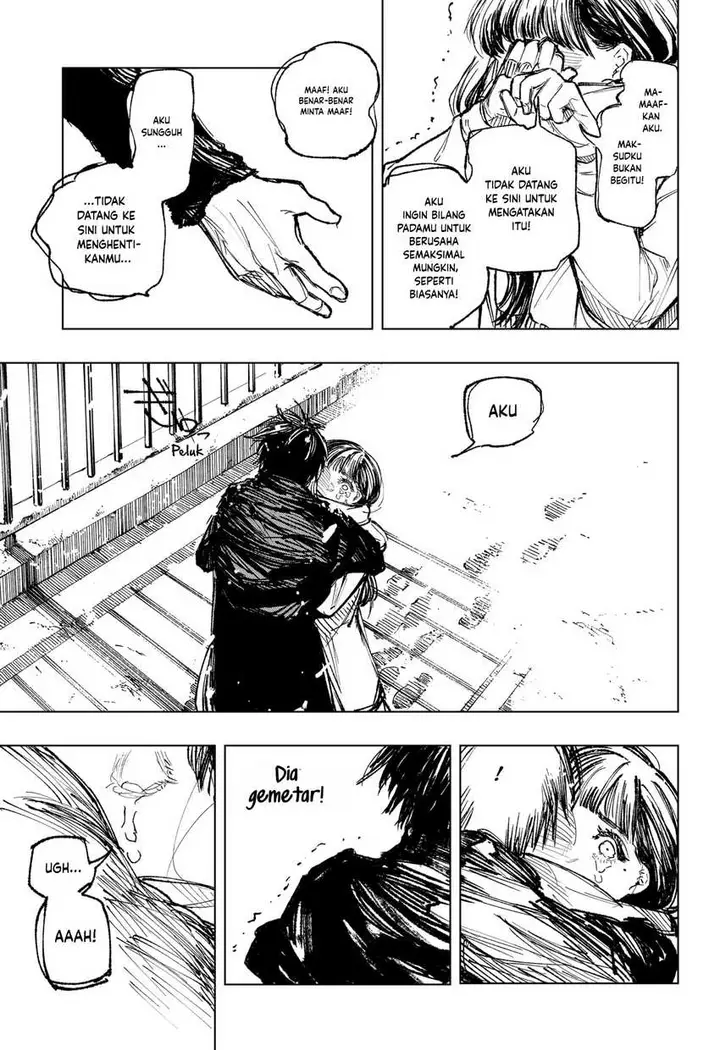 image-komik-nebou-suru-otoko-chapter-40-6/18