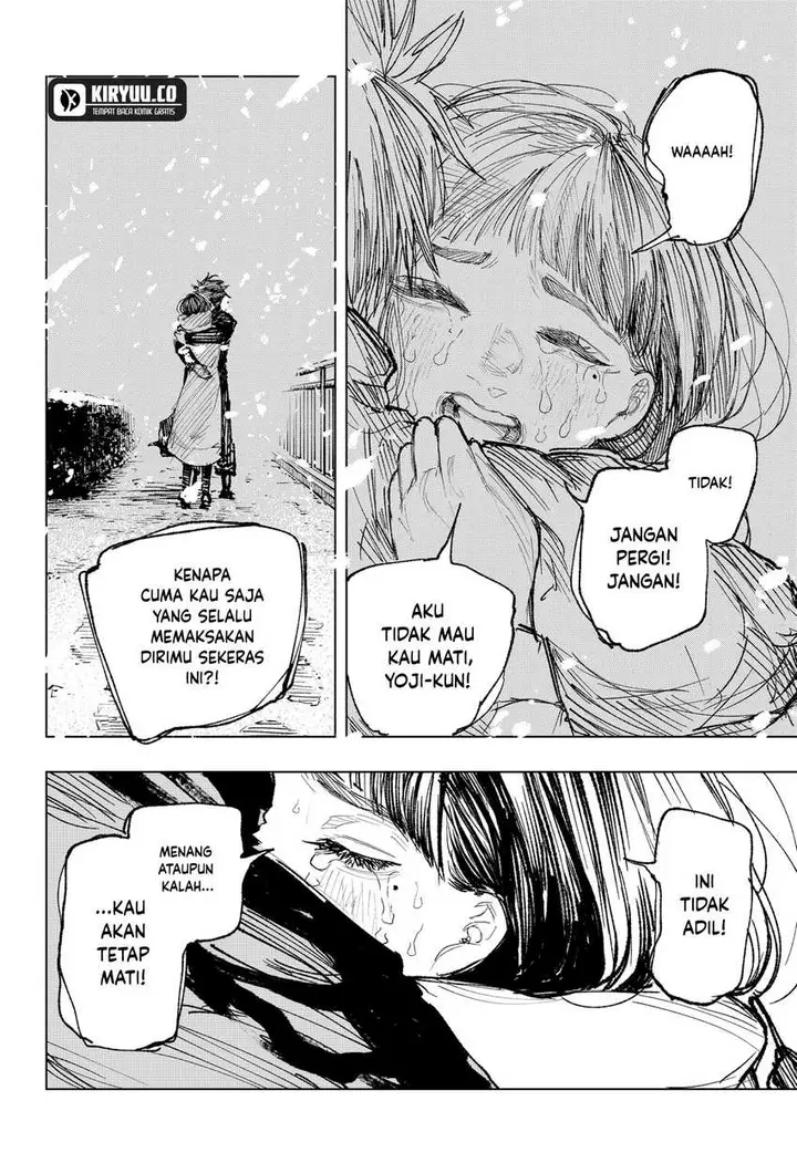 image-komik-nebou-suru-otoko-chapter-40-7/18