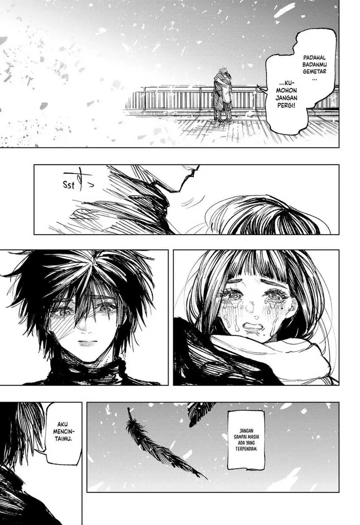 image-komik-nebou-suru-otoko-chapter-40-8/18