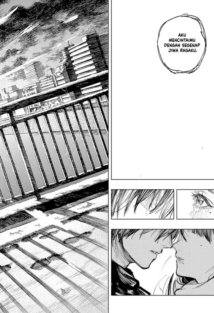 image-komik-nebou-suru-otoko-chapter-40-9/18