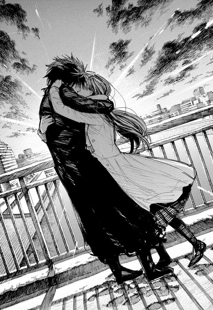 image-komik-nebou-suru-otoko-chapter-40-10/18