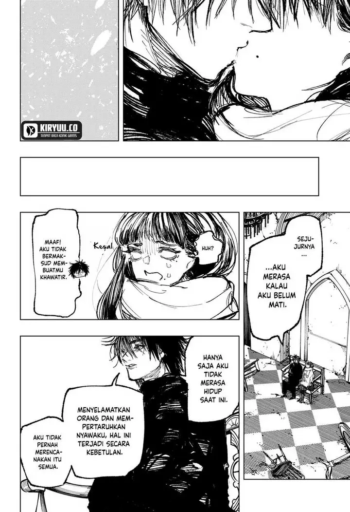 image-komik-nebou-suru-otoko-chapter-40-11/18