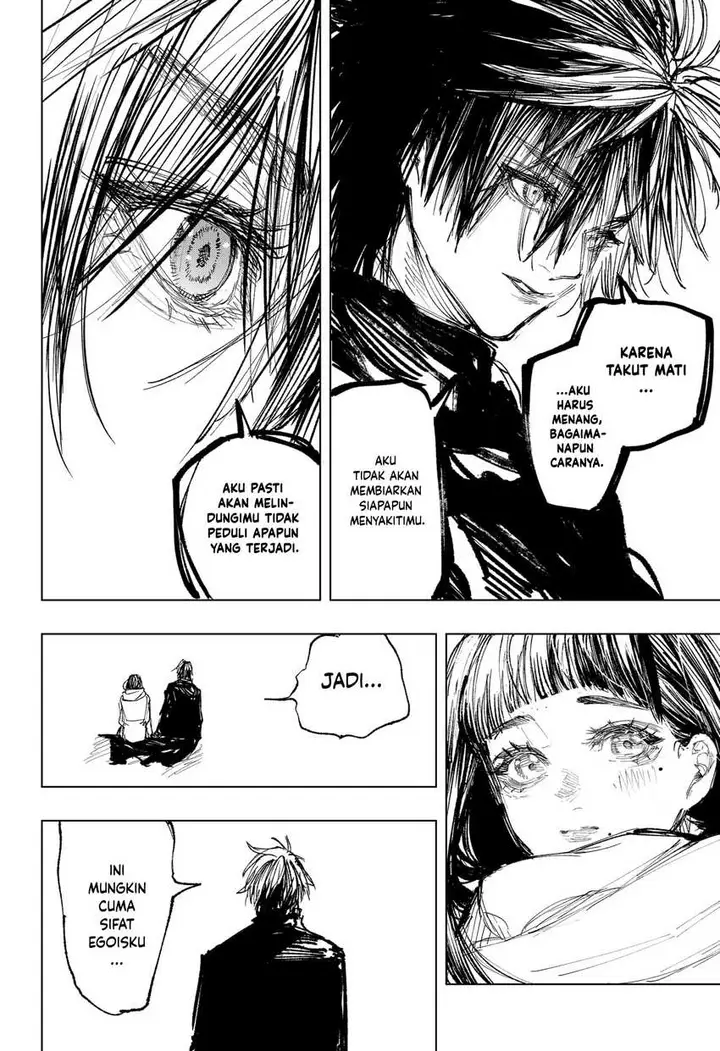 image-komik-nebou-suru-otoko-chapter-40-13/18