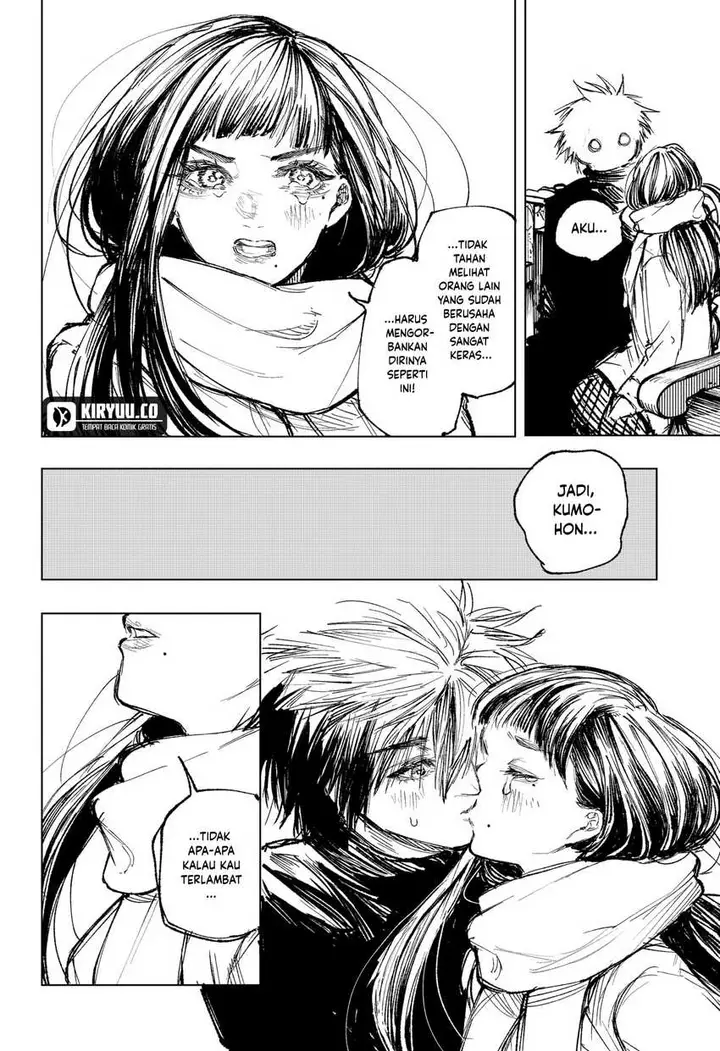 image-komik-nebou-suru-otoko-chapter-40-15/18