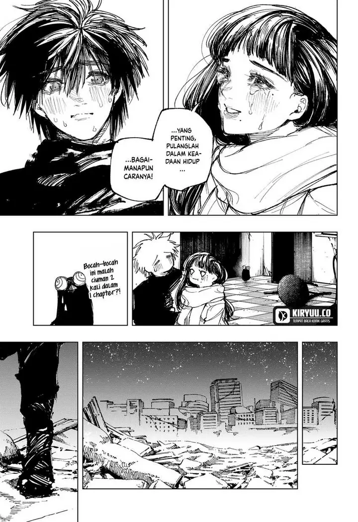 image-komik-nebou-suru-otoko-chapter-40-16/18