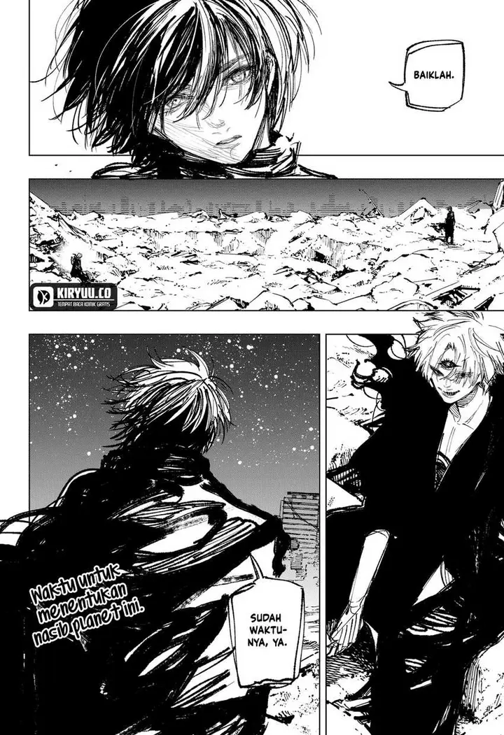 image-komik-nebou-suru-otoko-chapter-40-17/18