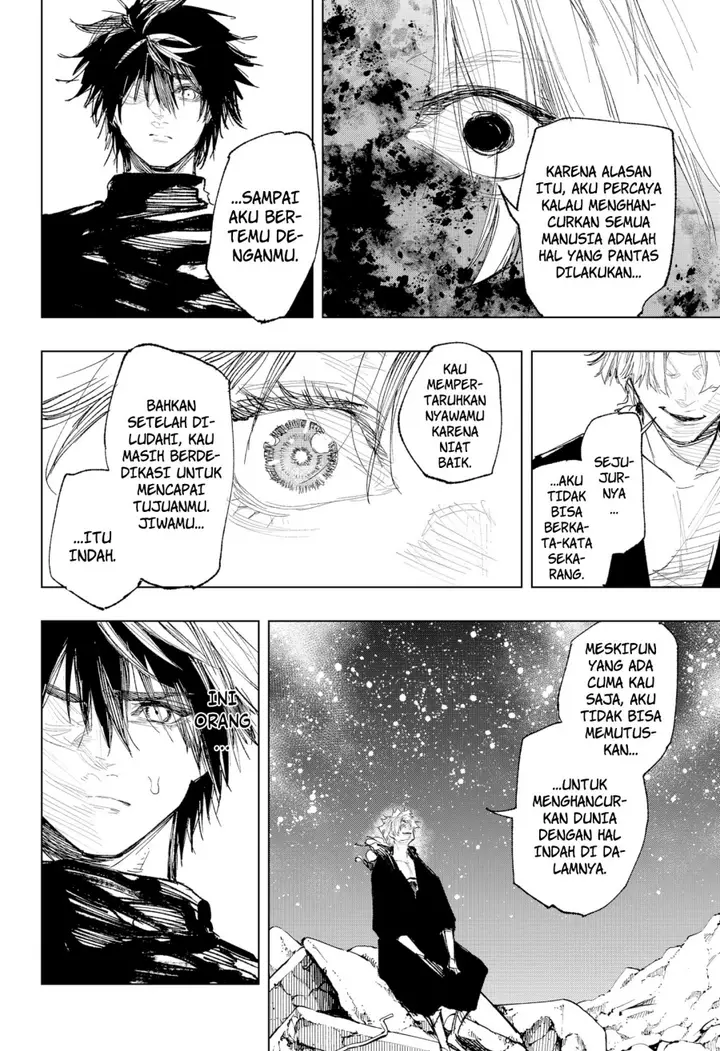 image-komik-nebou-suru-otoko-chapter-41-5/18