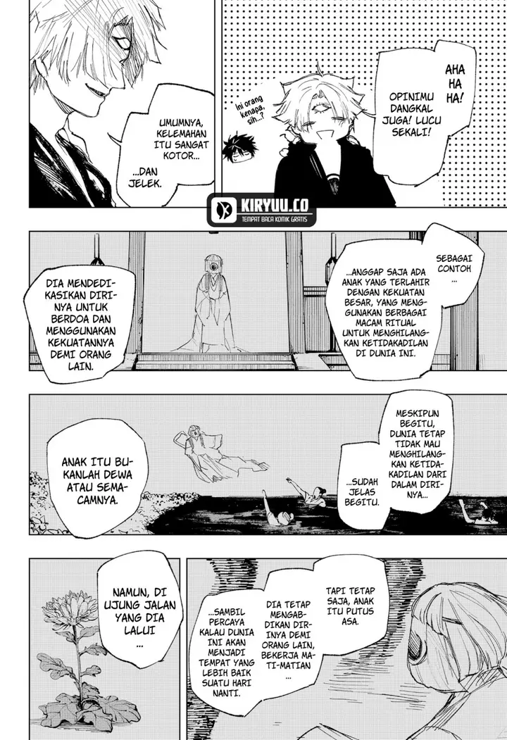 image-komik-nebou-suru-otoko-chapter-41-7/18