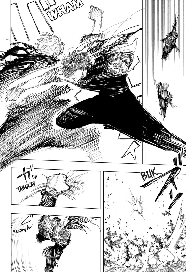 image-komik-nebou-suru-otoko-chapter-41-11/18