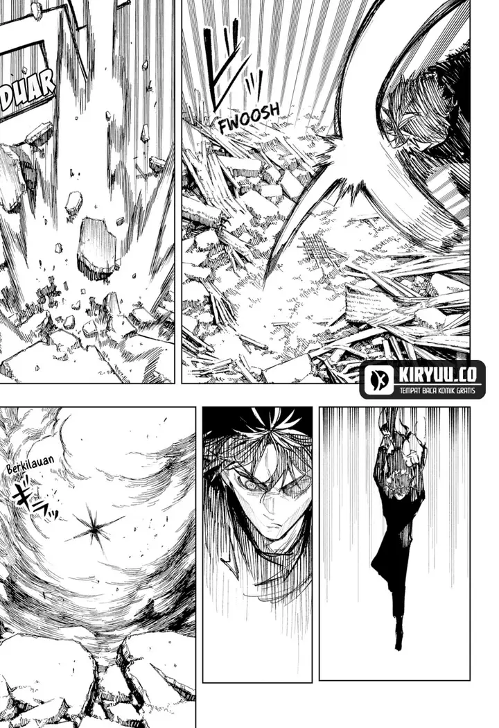 image-komik-nebou-suru-otoko-chapter-41-12/18