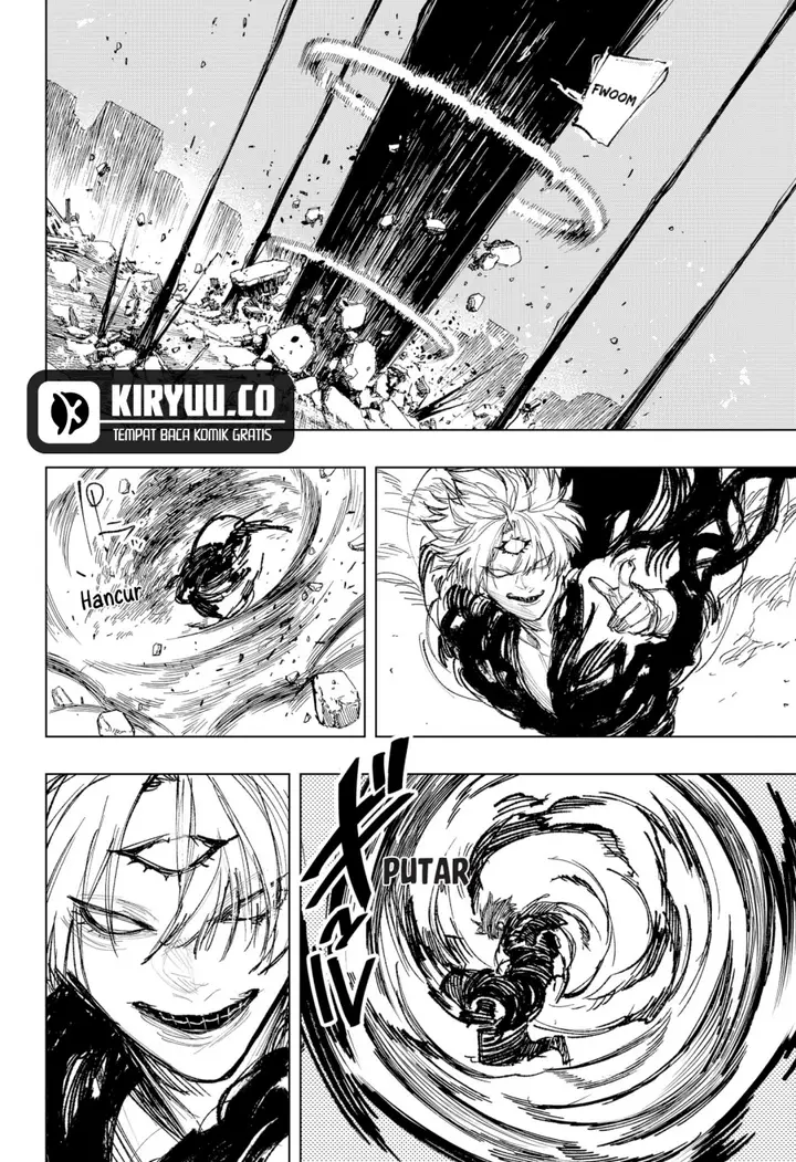 image-komik-nebou-suru-otoko-chapter-41-13/18