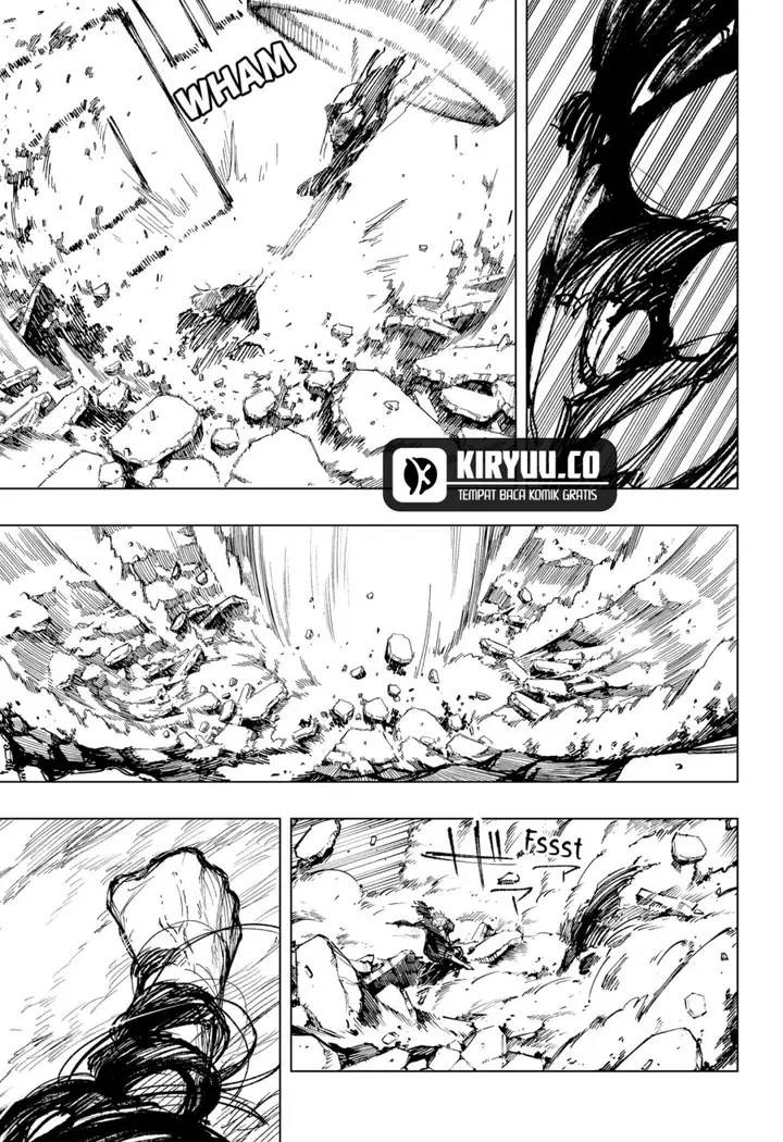 image-komik-nebou-suru-otoko-chapter-41-14/18