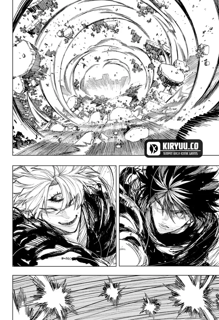 image-komik-nebou-suru-otoko-chapter-41-15/18