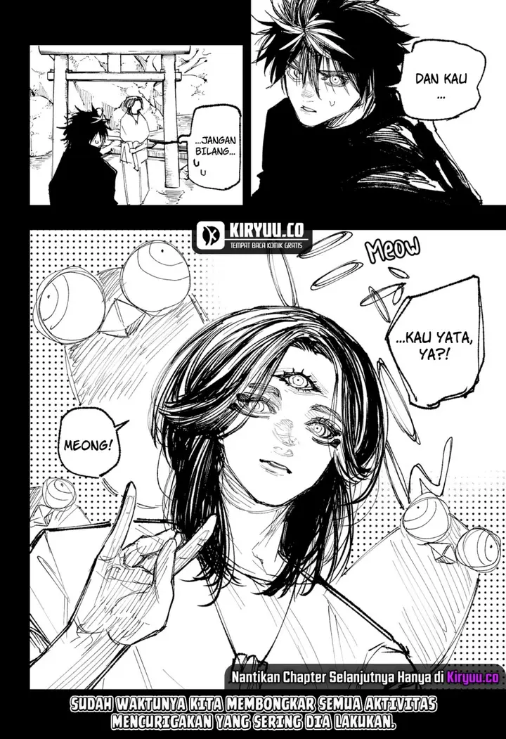 image-komik-nebou-suru-otoko-chapter-41-17/18