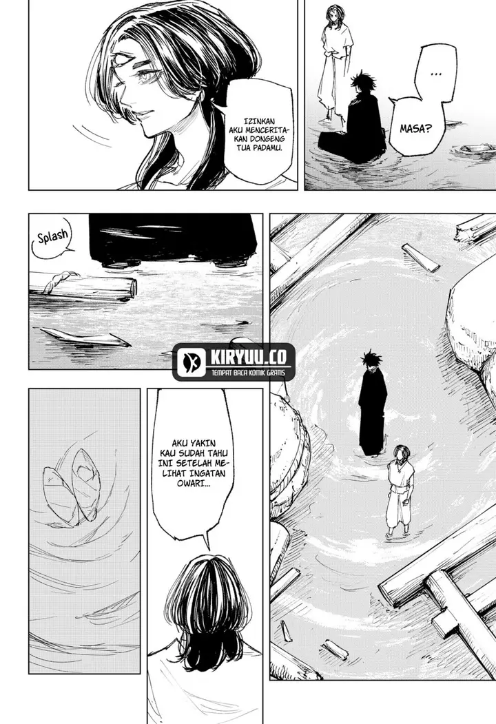 image-komik-nebou-suru-otoko-chapter-42-3/18