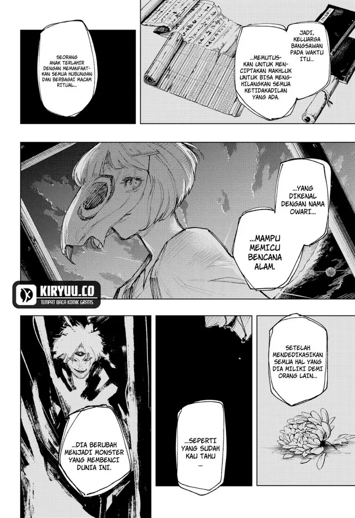 image-komik-nebou-suru-otoko-chapter-42-5/18