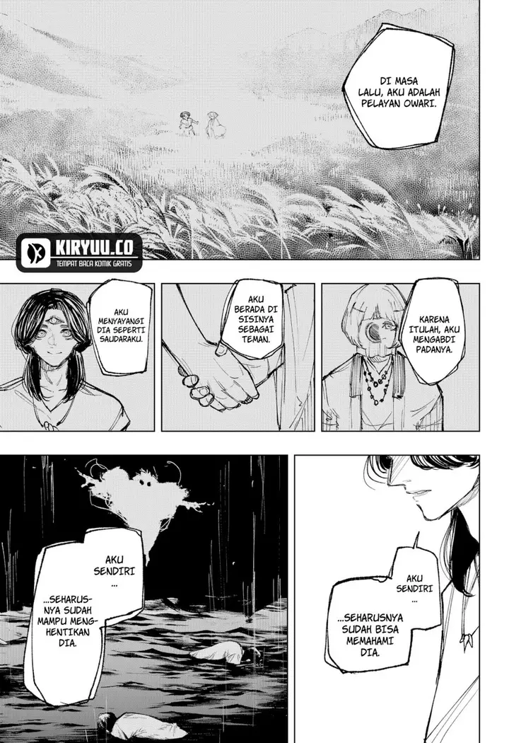 image-komik-nebou-suru-otoko-chapter-42-6/18