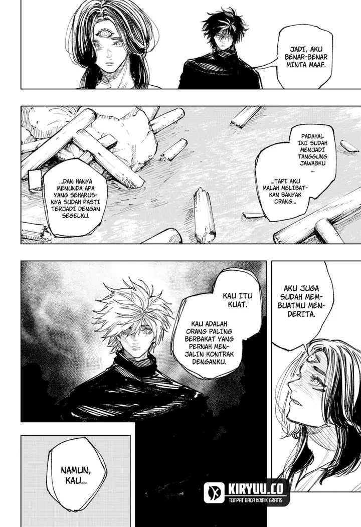 image-komik-nebou-suru-otoko-chapter-42-7/18