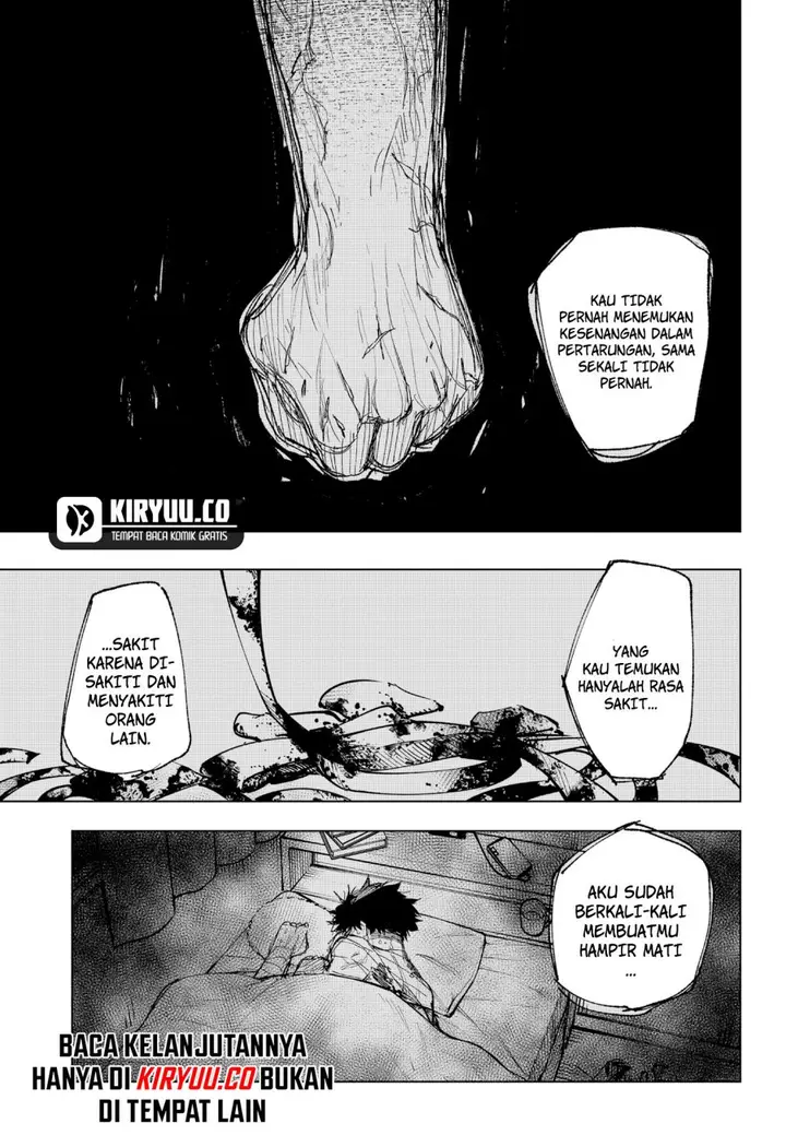 image-komik-nebou-suru-otoko-chapter-42-8/18