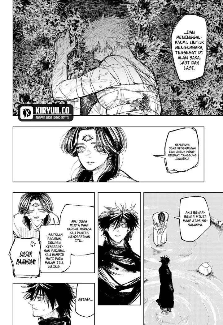 image-komik-nebou-suru-otoko-chapter-42-9/18